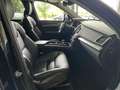 Volvo XC90 T8 Recharge Inscription AWD Aut. Negro - thumbnail 12