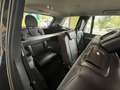 Volvo XC90 T8 Recharge Inscription AWD Aut. Negro - thumbnail 15