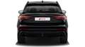 Audi RS Q3 2.5 TFSI AHK Matrix Memory Kamera Schwarz - thumbnail 5