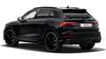Audi RS Q3 2.5 TFSI AHK Matrix Memory Kamera Schwarz - thumbnail 4