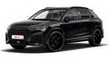 Audi RS Q3 2.5 TFSI AHK Matrix Memory Kamera Schwarz - thumbnail 3