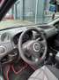 Fiat Punto 1.2-16V SportSound Airco Rot - thumbnail 10