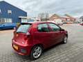 Fiat Punto 1.2-16V SportSound Airco Rojo - thumbnail 5