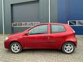 Fiat Punto 1.2-16V SportSound Airco Rojo - thumbnail 2