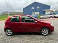 Fiat Punto 1.2-16V SportSound Airco Rojo - thumbnail 6