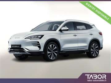 DM-i 218 Comfort Range+ Pano 360cam