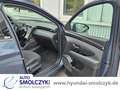 Hyundai TUCSON TREND 1.6 T-GDI+ASSISTENZPAKET+ELEKTR.HECKKLAPPE Blauw - thumbnail 11