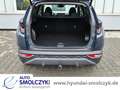 Hyundai TUCSON TREND 1.6 T-GDI+ASSISTENZPAKET+ELEKTR.HECKKLAPPE Blauw - thumbnail 4