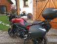 Yamaha Tracer 900 Piros - thumbnail 3