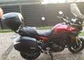 Yamaha Tracer 900 Piros - thumbnail 4