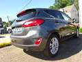 Ford Fiesta Titanium *LED-Scheinwerfer*Winter-Paket* Grau - thumbnail 4
