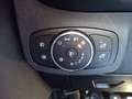 Ford Fiesta Titanium *LED-Scheinwerfer*Winter-Paket* Grau - thumbnail 15