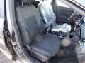 Ford Fiesta Titanium *LED-Scheinwerfer*Winter-Paket* Grau - thumbnail 8