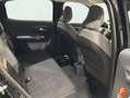 Citroen C3 Aircross Turbo 73kW (100CV) BVM6 PLUS Negro - thumbnail 18