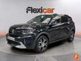 Citroen C3 Aircross Turbo 73kW (100CV) BVM6 PLUS Negro - thumbnail 3