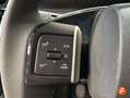 Citroen C3 Aircross Turbo 73kW (100CV) BVM6 PLUS Negro - thumbnail 12