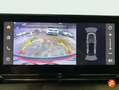 Citroen C3 Aircross Turbo 73kW (100CV) BVM6 PLUS Negro - thumbnail 15
