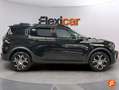 Citroen C3 Aircross Turbo 73kW (100CV) BVM6 PLUS Negro - thumbnail 9