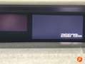 Citroen C3 Aircross Turbo 73kW (100CV) BVM6 PLUS Negro - thumbnail 13