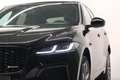 Jaguar F-Pace P400e PHEV R-Dynamic SE Noir - thumbnail 29