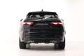 Jaguar F-Pace P400e PHEV R-Dynamic SE Noir - thumbnail 4