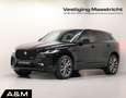 Jaguar F-Pace P400e PHEV R-Dynamic SE Чорний - thumbnail 1