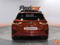 Kia 1.6 T-GDi 150kW (204CV) GT Naranja - thumbnail 7