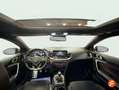 Kia 1.6 T-GDi 150kW (204CV) GT Naranja - thumbnail 17