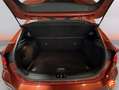 Kia 1.6 T-GDi 150kW (204CV) GT Naranja - thumbnail 15