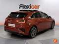 Kia 1.6 T-GDi 150kW (204CV) GT Naranja - thumbnail 8