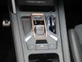 CUPRA Leon Sportstourer TSI 1.5 e-Hybrid 200 kW VZ Noir - thumbnail 11