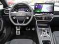 CUPRA Leon Sportstourer TSI 1.5 e-Hybrid 200 kW VZ Noir - thumbnail 10