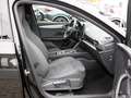CUPRA Leon Sportstourer TSI 1.5 e-Hybrid 200 kW VZ Noir - thumbnail 2