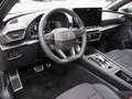 CUPRA Leon Sportstourer TSI 1.5 e-Hybrid 200 kW VZ Noir - thumbnail 6