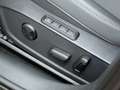 CUPRA Leon Sportstourer TSI 1.5 e-Hybrid 200 kW VZ Noir - thumbnail 15