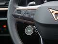 CUPRA Leon Sportstourer TSI 1.5 e-Hybrid 200 kW VZ Noir - thumbnail 14