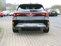 CUPRA Leon Sportstourer TSI 1.5 e-Hybrid 200 kW VZ Noir - thumbnail 8