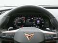 CUPRA Leon Sportstourer TSI 1.5 e-Hybrid 200 kW VZ Noir - thumbnail 13