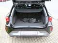 CUPRA Leon Sportstourer TSI 1.5 e-Hybrid 200 kW VZ Noir - thumbnail 9