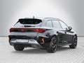 CUPRA Leon Sportstourer TSI 1.5 e-Hybrid 200 kW VZ Noir - thumbnail 3