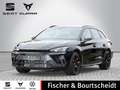 CUPRA Leon Sportstourer TSI 1.5 e-Hybrid 200 kW VZ Noir - thumbnail 1