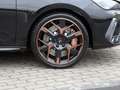 CUPRA Leon Sportstourer TSI 1.5 e-Hybrid 200 kW VZ Noir - thumbnail 5
