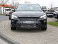 CUPRA Leon Sportstourer TSI 1.5 e-Hybrid 200 kW VZ Noir - thumbnail 7