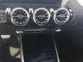 Mercedes-Benz GLA 200 AMG*AHK*Distronic*Memory*Night*Lenkradhz Gris - thumbnail 9