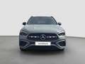 Mercedes-Benz GLA 200 AMG*AHK*Distronic*Memory*Night*Lenkradhz Gris - thumbnail 20