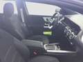Mercedes-Benz GLA 200 AMG*AHK*Distronic*Memory*Night*Lenkradhz Gris - thumbnail 15