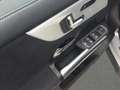 Mercedes-Benz GLA 200 AMG*AHK*Distronic*Memory*Night*Lenkradhz Gris - thumbnail 10