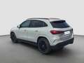 Mercedes-Benz GLA 200 AMG*AHK*Distronic*Memory*Night*Lenkradhz Gris - thumbnail 3