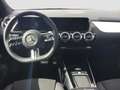 Mercedes-Benz GLA 200 AMG*AHK*Distronic*Memory*Night*Lenkradhz Gris - thumbnail 6
