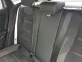 Mercedes-Benz GLA 200 AMG*AHK*Distronic*Memory*Night*Lenkradhz Gris - thumbnail 11